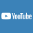You Tube : opens in new browser window or tab